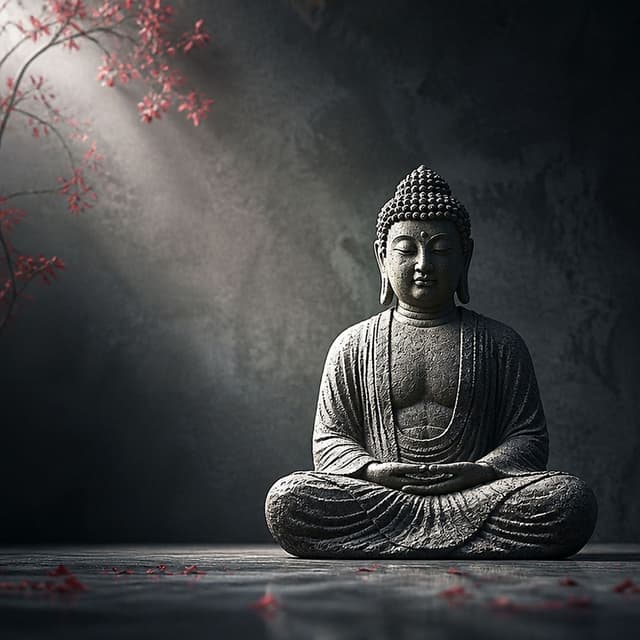 Awaken to Your Inner Buddha