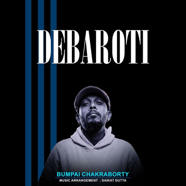 Debaroti