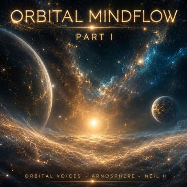 Orbital Mindflow, Part I