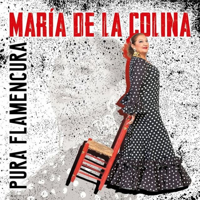 Pura Flamencura