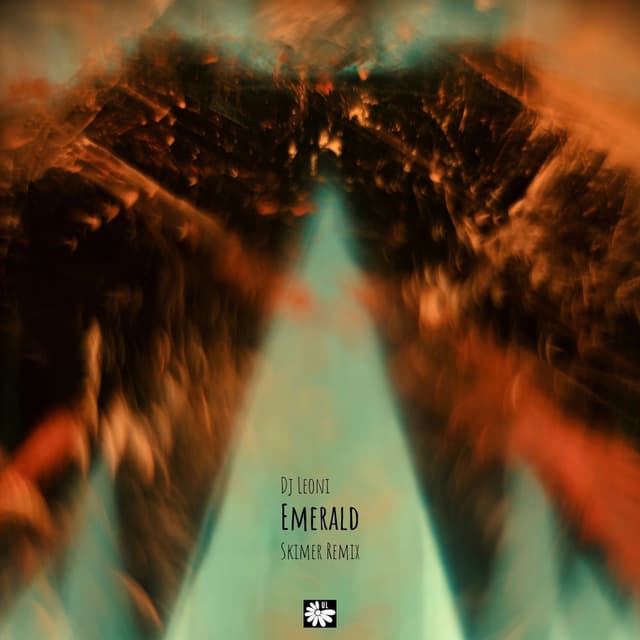 Emerald (Skimer Remix)