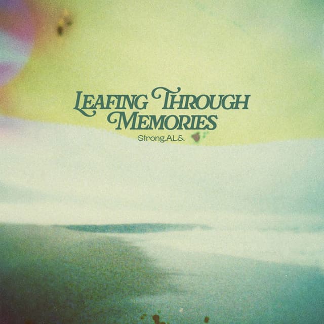 Leafing Through Memories