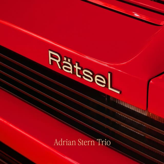 Rätsel