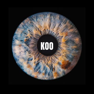 Koo