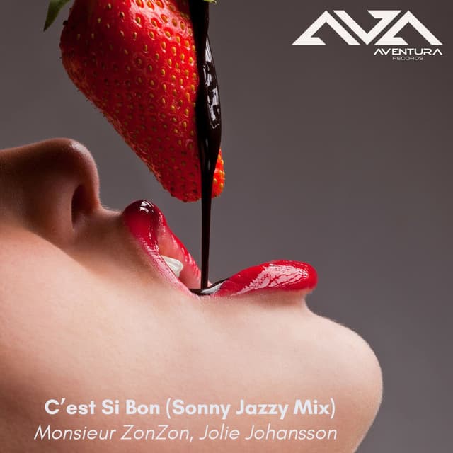 Sonny Jazzy Mix