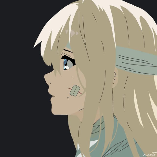 The Ultimate Price - Piano (Violet Evergarden Original Soundtrack)