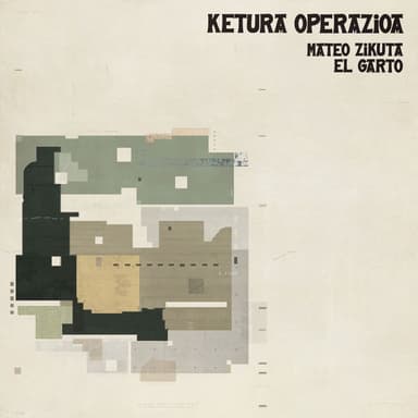 Ketura Operazioa