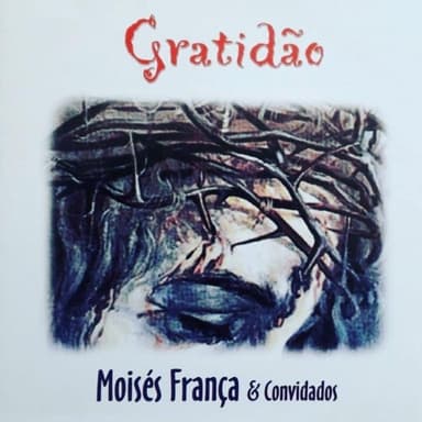 Gratidão