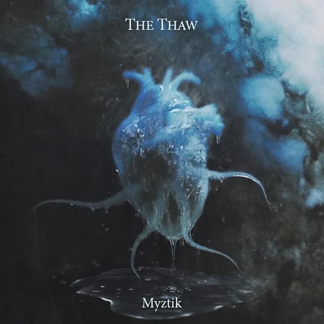 The Thaw