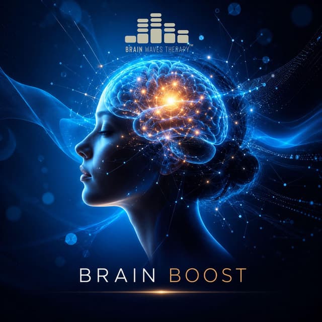 Brain Boost