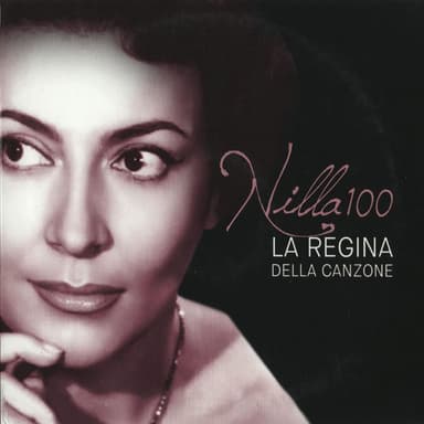 Nilla 100. La regina della canzone