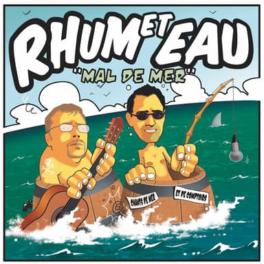 Mal de Mer