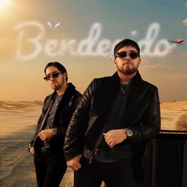 Bendecido