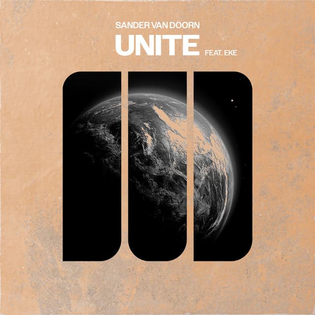Unite (feat. Eke) (Extended Mix)