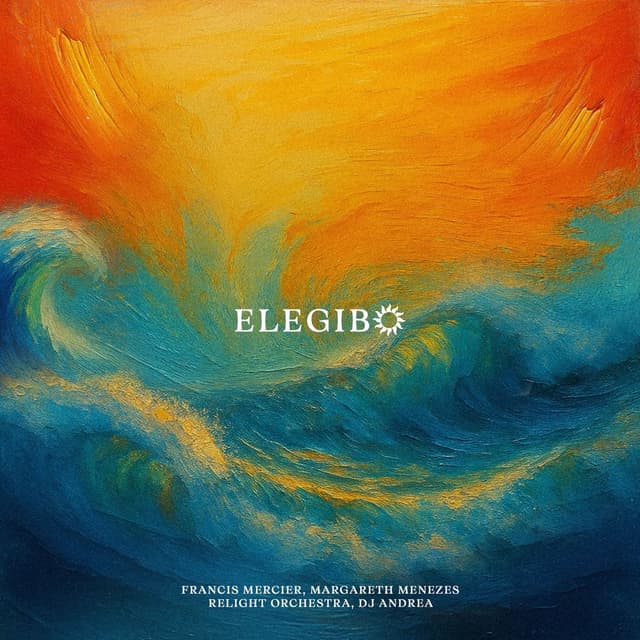Elegibo