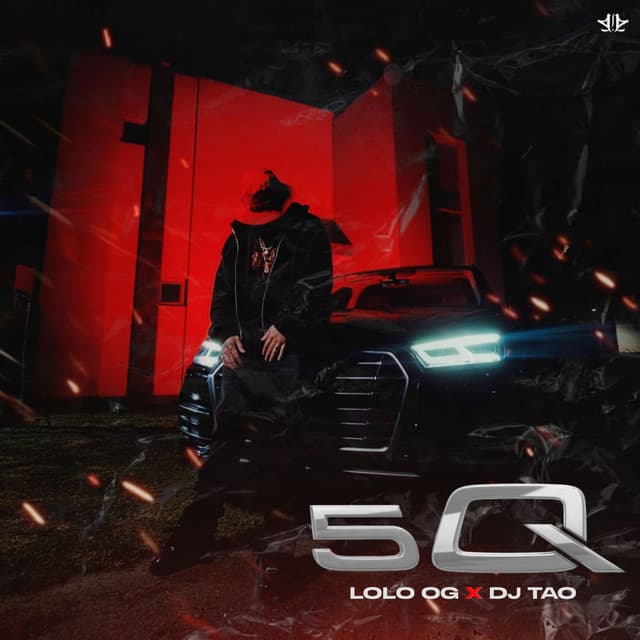 5Q