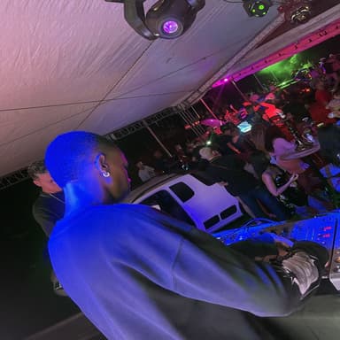 PUTARIA SINCERA ELETROFUNK (feat. Dj WZ & Mc Gw)