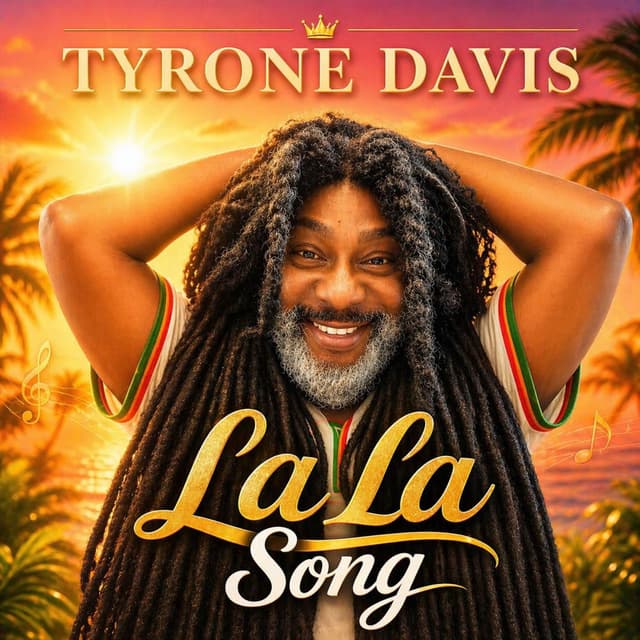 La La Song (Remix)