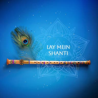 Flute of the Yogis, Bansuri Therapy