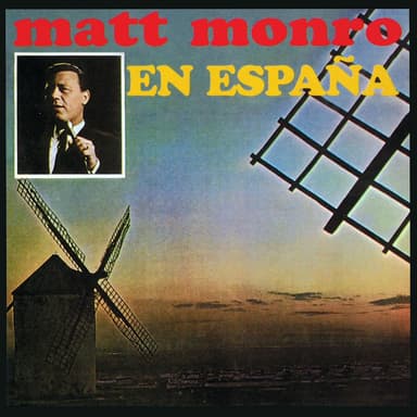 En España (Remastered 2021)