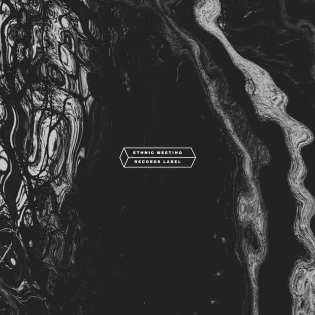 Primordial Matter
