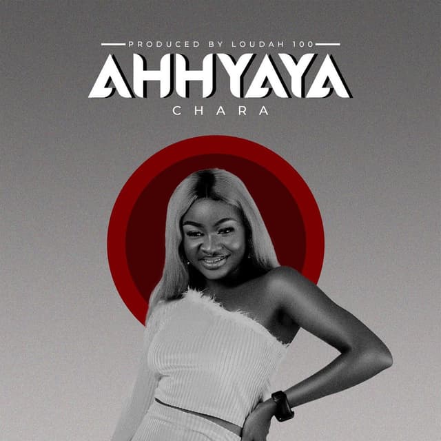 Ahhyaya