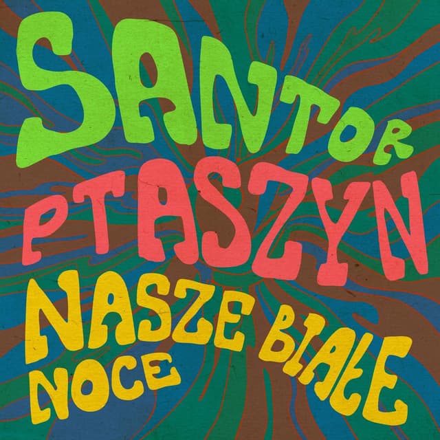 Nasze białe noce