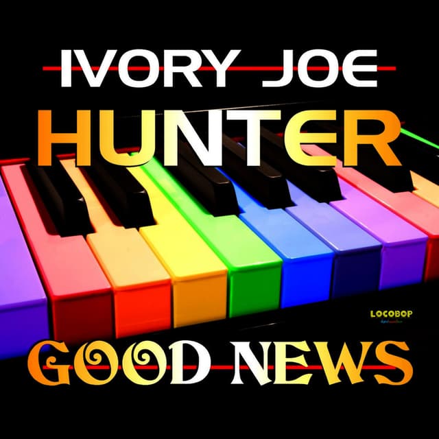 Good News