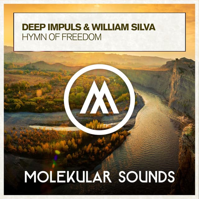 Hymn of Freedom