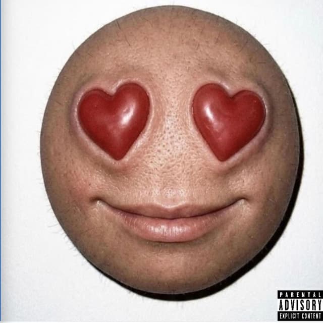 valentine's day presents