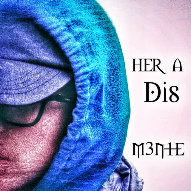 Her A Dis Mente