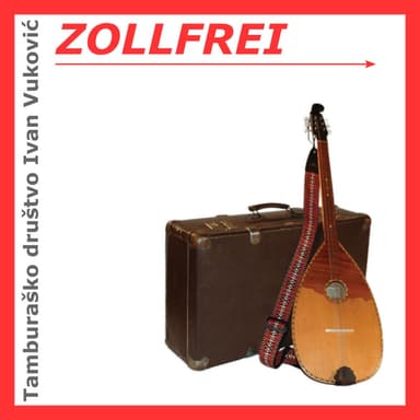 Zollfrei