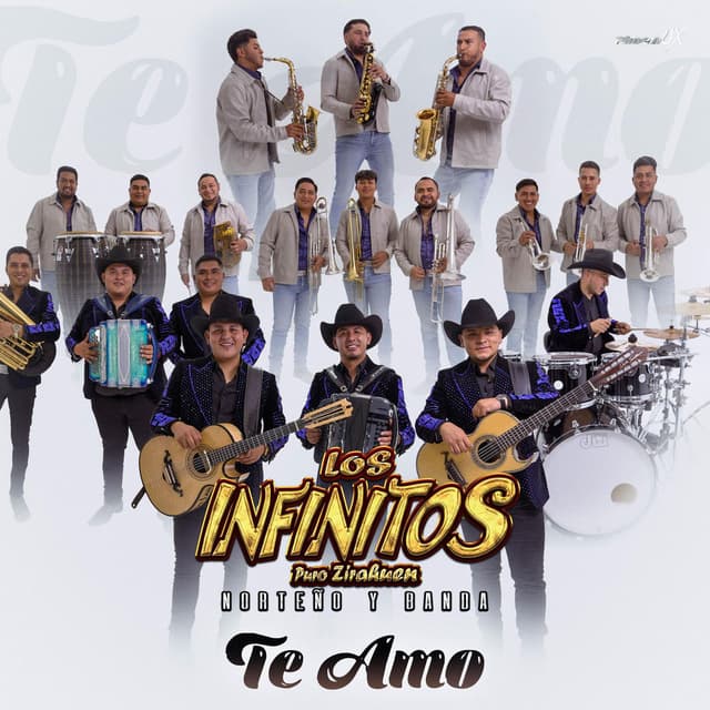 Te Amo