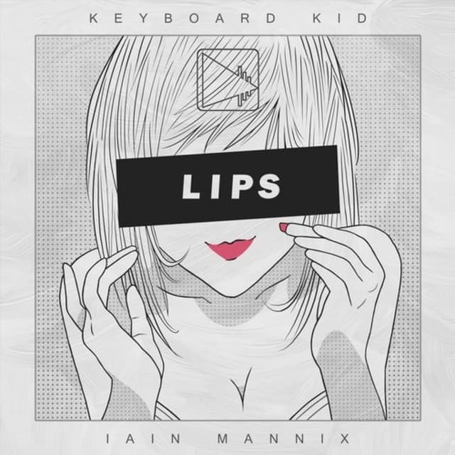 Lips