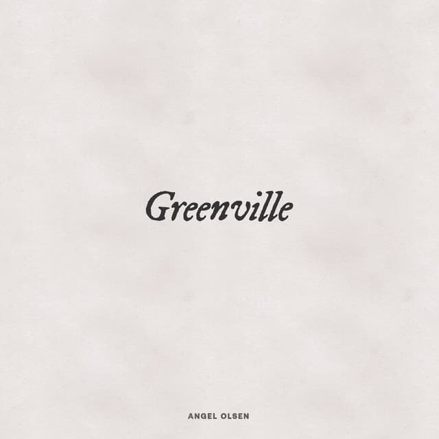 Greenville