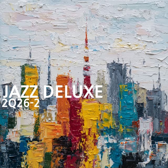 JAZZ DELUXE 2Q26-2