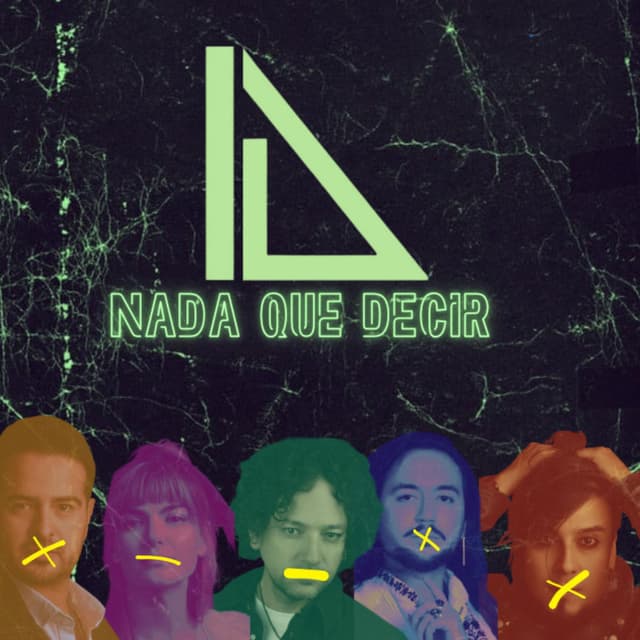 Nada Que Decir