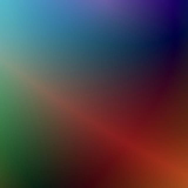 Colours IV