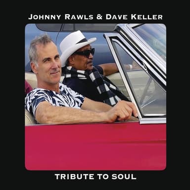 Tribute to Soul