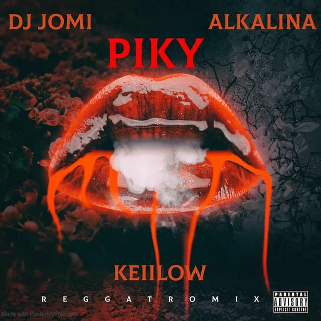 Piky