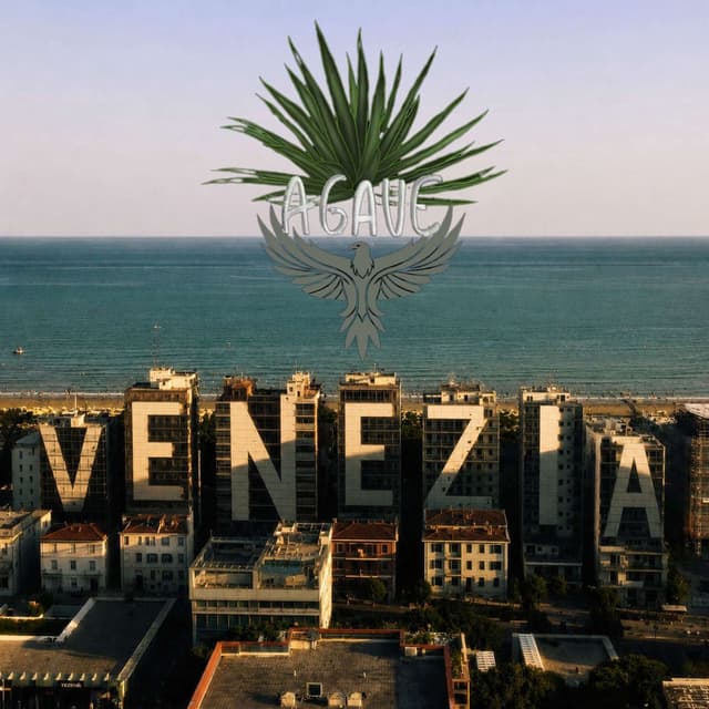 Venezia