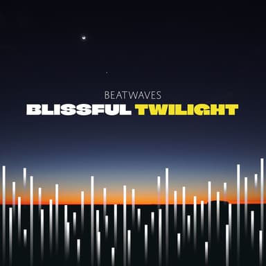 Blissful Twilight
