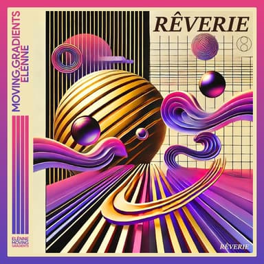 Rêverie