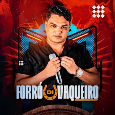 Forró Di Vaqueiro