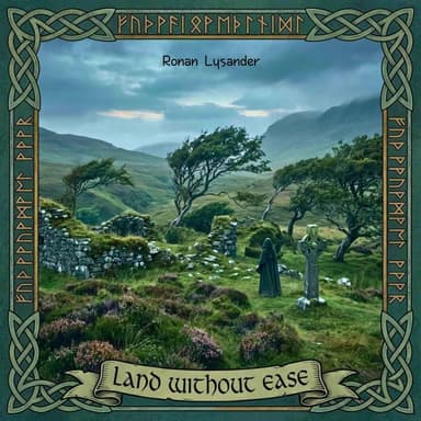 Land Without Ease
