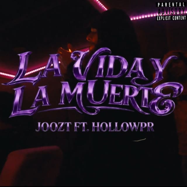 La Vida & La Muerte