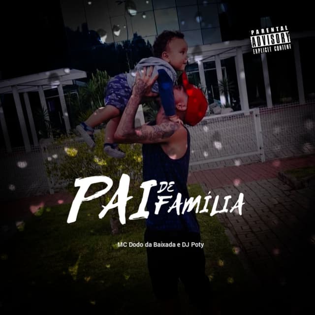 Pai de Família