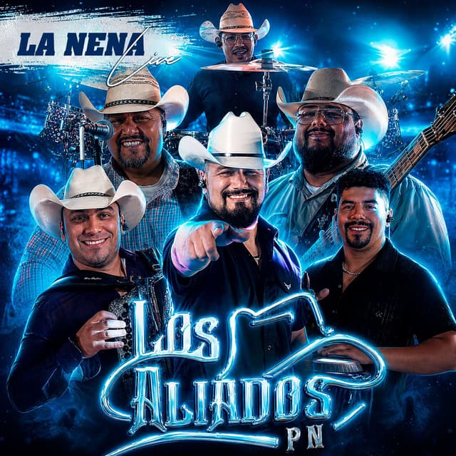 La Nena (Live)