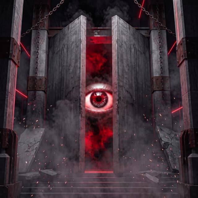 Sound Inside Me