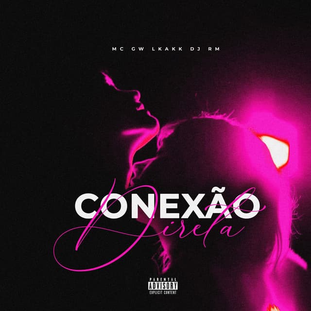 Conexão Direta